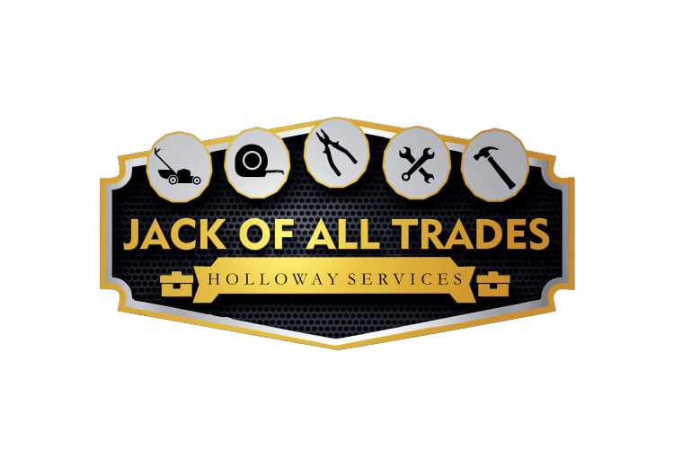 Holloway Services, JACK OF ALL TRADES